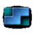 Droppy Blocks Color Crush