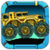 Galactic Racer
