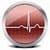 Normal Blood Pressure