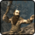 Gnome Warrior Simulation 3D