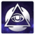 Destiny Signs