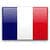 Translator English French free