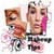 MakeUP pro Tips