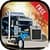 Highway Truck Madness