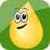 Alternative Energy Sources -iOS