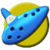 Ocarina Of Time