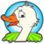 The game of the Goose Free