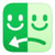 Azar VideosChat Call Messenger