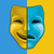FaceSwap for MSQRD