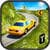 GT Racing 2: The real car