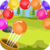 Bubble Shooter 2016