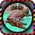 Sniper Crocodile Hunter 3D