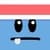 Dumb Ways to Die 2 The Games The