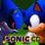 Sonic Dash overall
