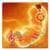 Pregnancy Music Offline