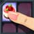 Candy Tiles Run
