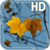 Autumn LWP HD Free