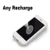 Any Recharge