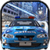 Police Car Speed Race New Freee
