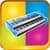 Synthesizer Ringtones Best