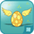 Flapin Bird Evolution RPG