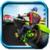 Highway Bike Racer