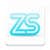Zippyshare  Search  and  Download