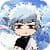 Matching Ball Gintama Manga Monster Color Games