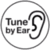 Tune By Ear Guitar Premium