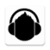 Omni Music Player
