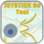 Joystick Tool For All Games