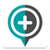 Mednear - Health Care Pharmacy