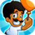 Amigo Pancho 2 Puzzle Journey