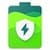 Battery Saver Beta