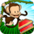 Monkey Paradise
