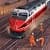 Rail Track Builder