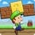 Super Smash Adventures