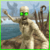 Mummy Simulator