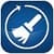 Super Cache Cleaner