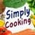 Simply Cooking: Easy Cooking