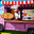 Pizza Maker Create Yummy Pizzas and serve Drinks
