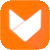 new aptoideapp market tips 2018