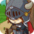 Job Hunt Heroes:  Idle RPG MOD