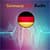 German Live Radio