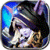 Dream Raiders Global