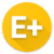 Elterngeld Plus