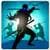 Shadow Fighter Heroes: Kung Fu Mega Battle
