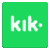 Kik