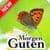 Guten Morgen 7 Tage