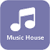 free music mp3 musichouse